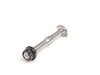 ES#2608399 - 2046005 - ARP Pro Series Wave-Loc Rod Bolt Kit - High-strength M9 connecting rod bolt set - ARP - Porsche