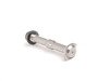 ES#2608399 - 2046005 - ARP Pro Series Wave-Loc Rod Bolt Kit - High-strength M9 connecting rod bolt set - ARP - Porsche