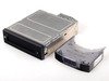 ES#2827110 - 65129133077KT - Remanufactured CD Changer  - Price include $500 core charge - Genuine BMW - BMW