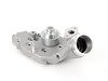 ES#3579263 - 94410600300 - Water Pump - Meyle - Porsche