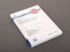 ES#11732 - vb45 - B4 Passat (95-97) Service Manual - CD/DVD - All of the information you need to repair your Passat properly - Bentley - Volkswagen