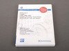 ES#11732 - vb45 - B4 Passat (95-97) Service Manual - CD/DVD - All of the information you need to repair your Passat properly - Bentley - Volkswagen
