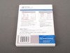 ES#11732 - vb45 - B4 Passat (95-97) Service Manual - CD/DVD - All of the information you need to repair your Passat properly - Bentley - Volkswagen