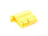 ES#165305 - 61136954588 - COVER CAP - Genuine BMW - BMW