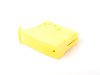 ES#165305 - 61136954588 - COVER CAP - Genuine BMW - BMW