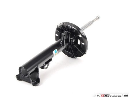 ES#2597781 - 2033207030 - Bilstein Touring (B4) Front Strut Absorber - Priced Each - Fits left or right side - Bilstein - Mercedes Benz