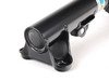 ES#2597781 - 2033207030 - Bilstein Touring (B4) Front Strut Absorber - Priced Each - Fits left or right side - Bilstein - Mercedes Benz