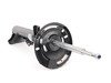 ES#2597781 - 2033207030 - Bilstein Touring (B4) Front Strut Absorber - Priced Each - Fits left or right side - Bilstein - Mercedes Benz