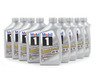 ES#2539449 - 99610722560KT1 - Genuine Oil Service Kit (0w-40) - Includes Genuine filter and Genuine Mobil 1 A40 Spec Oil - Genuine Porsche - Porsche