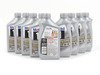 ES#2539449 - 99610722560KT1 - Genuine Oil Service Kit (0w-40) - Includes Genuine filter and Genuine Mobil 1 A40 Spec Oil - Genuine Porsche - Porsche
