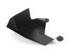 ES#2826050 - 65.10.47B - P-Flo Air Intake Kit - Blue - More power and aggressive intake sound - Neuspeed - Audi Volkswagen
