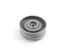 ES#2738340 - 054109119AKT2 - Timing Belt Kit - Ultimate Plus - Our most complete timing belt kit with coolant - Assembled By ECS - Audi