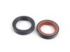 ES#2738340 - 054109119AKT2 - Timing Belt Kit - Ultimate Plus - Our most complete timing belt kit with coolant - Assembled By ECS - Audi