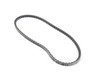ES#2738340 - 054109119AKT2 - Timing Belt Kit - Ultimate Plus - Our most complete timing belt kit with coolant - Assembled By ECS - Audi