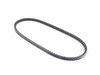 ES#2738340 - 054109119AKT2 - Timing Belt Kit - Ultimate Plus - Our most complete timing belt kit with coolant - Assembled By ECS - Audi