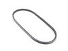 ES#2738340 - 054109119AKT2 - Timing Belt Kit - Ultimate Plus - Our most complete timing belt kit with coolant - Assembled By ECS - Audi