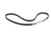ES#2738340 - 054109119AKT2 - Timing Belt Kit - Ultimate Plus - Our most complete timing belt kit with coolant - Assembled By ECS - Audi