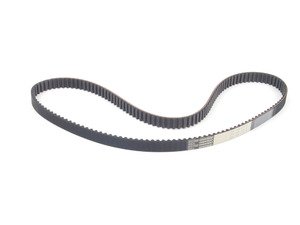 ES#2738340 - 054109119AKT2 - Timing Belt Kit - Ultimate Plus - Our most complete timing belt kit with coolant - Assembled By ECS - Audi