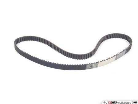 ES#2738340 - 054109119AKT2 - Timing Belt Kit - Ultimate Plus - Our most complete timing belt kit with coolant - Assembled By ECS - Audi