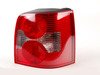 ES#2765872 - 3b9945095sKT1 - Wagon Tail Light - Pair - (NO LONGER AVAILABLE) - OEM replacement tail lights - Genuine Volkswagen Audi - 