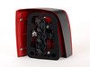 ES#2765872 - 3b9945095sKT1 - Wagon Tail Light - Pair - (NO LONGER AVAILABLE) - OEM replacement tail lights - Genuine Volkswagen Audi - 