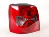 ES#2765872 - 3b9945095sKT1 - Wagon Tail Light - Pair - (NO LONGER AVAILABLE) - OEM replacement tail lights - Genuine Volkswagen Audi - 