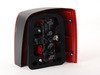 ES#2765872 - 3b9945095sKT1 - Wagon Tail Light - Pair - (NO LONGER AVAILABLE) - OEM replacement tail lights - Genuine Volkswagen Audi - 