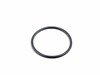 ES#2738340 - 054109119AKT2 - Timing Belt Kit - Ultimate Plus - Our most complete timing belt kit with coolant - Assembled By ECS - Audi