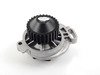 ES#2738340 - 054109119AKT2 - Timing Belt Kit - Ultimate Plus - Our most complete timing belt kit with coolant - Assembled By ECS - Audi