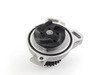 ES#2738340 - 054109119AKT2 - Timing Belt Kit - Ultimate Plus - Our most complete timing belt kit with coolant - Assembled By ECS - Audi