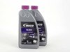 ES#2738340 - 054109119AKT2 - Timing Belt Kit - Ultimate Plus - Our most complete timing belt kit with coolant - Assembled By ECS - Audi