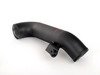 ES#2827037 - 65.10.47 - P-Flo Air Intake Kit - Black - More power and aggressive intake sound - Neuspeed - Audi Volkswagen