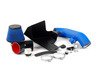 ES#2826050 - 65.10.47B - P-Flo Air Intake Kit - Blue - More power and aggressive intake sound - Neuspeed - Audi Volkswagen