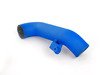 ES#2826050 - 65.10.47B - P-Flo Air Intake Kit - Blue - More power and aggressive intake sound - Neuspeed - Audi Volkswagen