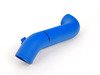 ES#2826050 - 65.10.47B - P-Flo Air Intake Kit - Blue - More power and aggressive intake sound - Neuspeed - Audi Volkswagen
