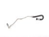 ES#2583936 - 17227639644 - Oil Cooling Pipe - return - Returns engine oil from the oil cooler - Genuine BMW - BMW