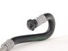 ES#2583936 - 17227639644 - Oil Cooling Pipe - return - Returns engine oil from the oil cooler - Genuine BMW - BMW