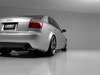 ES#2608947 - 628-7KT2 - 19" Style 628 Wheels - Set Of Four - 19x8.5 ET45 5x112 57.1CB - Gloss Gunmetal/Machined Face - Alzor - Audi Volkswagen