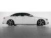 ES#2724024 - 628-9KT - 19" Style 628 Wheels - Set Of Four - 19"x8.5" ET35 5x112 - Gloss Gunmetal/Machined Face - Alzor - Audi MINI