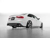 ES#2724024 - 628-9KT - 19" Style 628 Wheels - Set Of Four - 19"x8.5" ET35 5x112 - Gloss Gunmetal/Machined Face - Alzor - Audi MINI