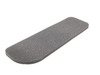 ES#125367 - 51481852353 - E23 Hood Insulation - For the left side. - Genuine BMW - BMW