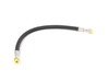 ES#32936 - 13317547131 - Fuel Hose - Genuine BMW - BMW