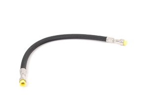 ES#32936 - 13317547131 - Fuel Hose - Genuine BMW - BMW