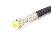 ES#32936 - 13317547131 - Fuel Hose - Genuine BMW - BMW