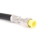 ES#32936 - 13317547131 - Fuel Hose - Genuine BMW - BMW