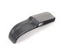 ES#134843 - 52101934600 - Covering Outer Right - Genuine BMW - BMW