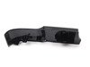 ES#134843 - 52101934600 - Covering Outer Right - Genuine BMW - BMW