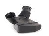 ES#35169 - 13717548889 - RUBBER BOOT - Genuine BMW - BMW