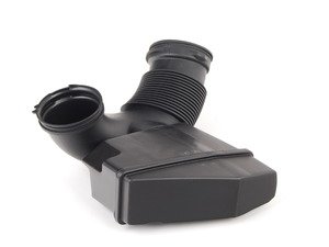 ES#35169 - 13717548889 - RUBBER BOOT - Genuine BMW - BMW