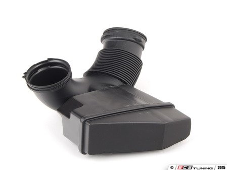 ES#35169 - 13717548889 - RUBBER BOOT - Genuine BMW - BMW